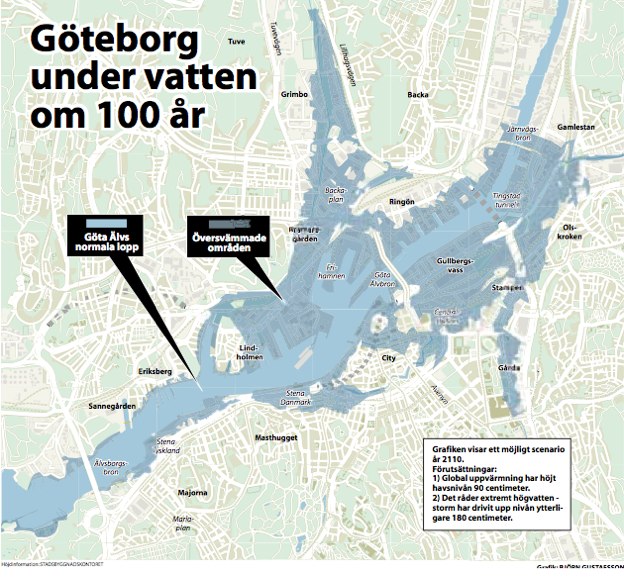 g%C3%B6teborg-under-vatten.jpg