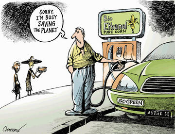 cartoon-biofuels