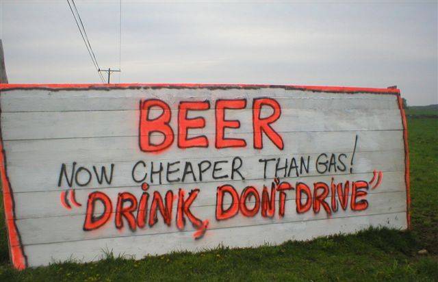 beer cheaper1