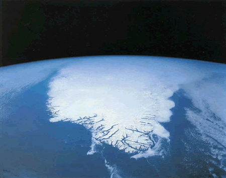 satellite-image-of-greenland