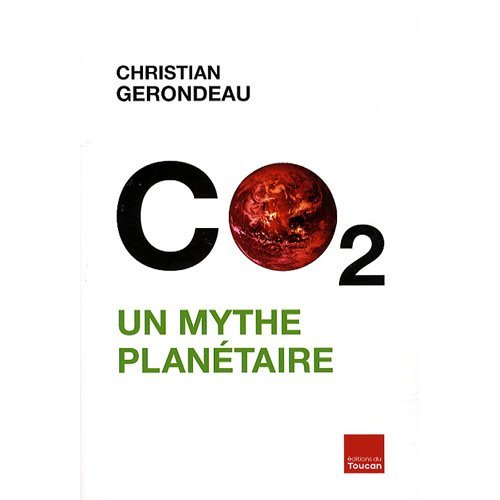 co2-un-mythe-planetaire
