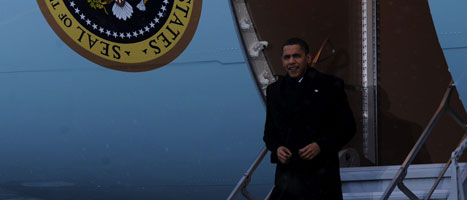 APTOPIX_Obama_D_323934a APTOPIX_Obama_D_323934a