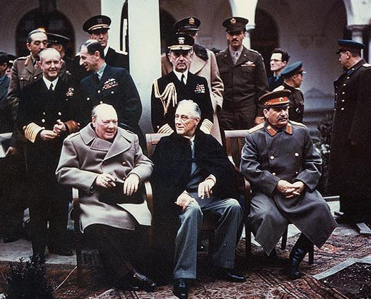 Yalta-Conference1945-Churchill-Roosevelt-Stalin-Wikipedia Yalta-Conference1945-Churchill-Roosevelt-Stalin-Wikipedia