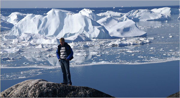 COOL-articleLarge COOL articleLarge