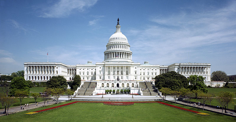 800px United States Capitol west front