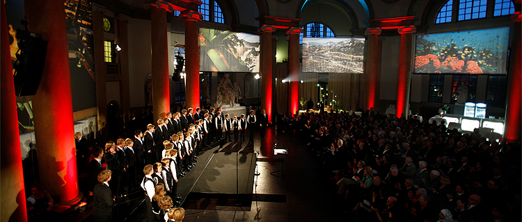 nobelsymposium nobelsymposium