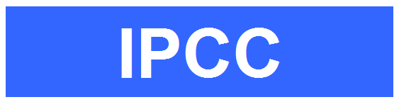IPCC2
