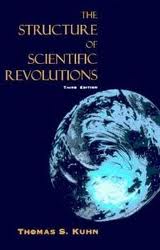 scientific revolutions