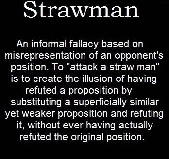 straw man1