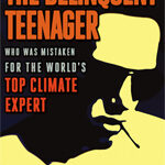 delinquent teen 150x200