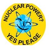 NUclear power