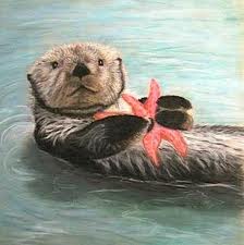 seaotter1