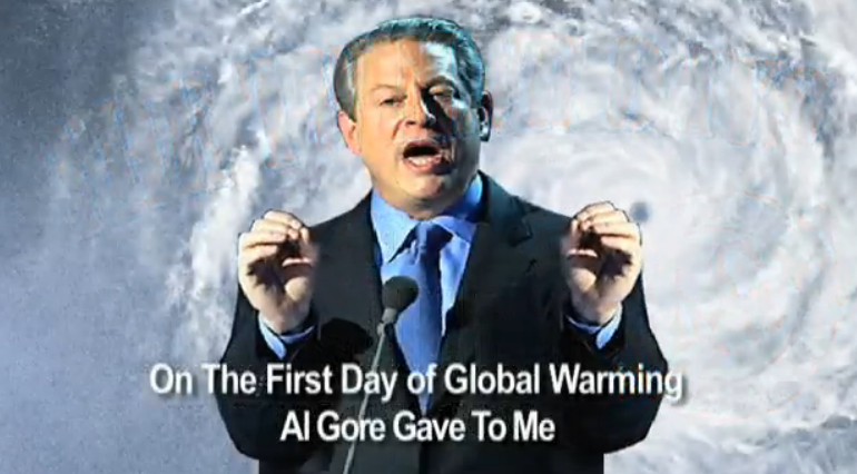 Al Gore2