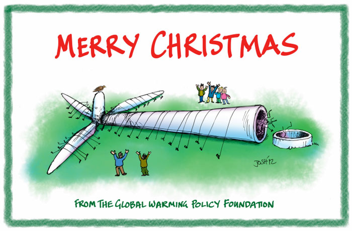 merry-christmas-from-gwpf2