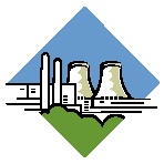 kärnkraftverkclipart