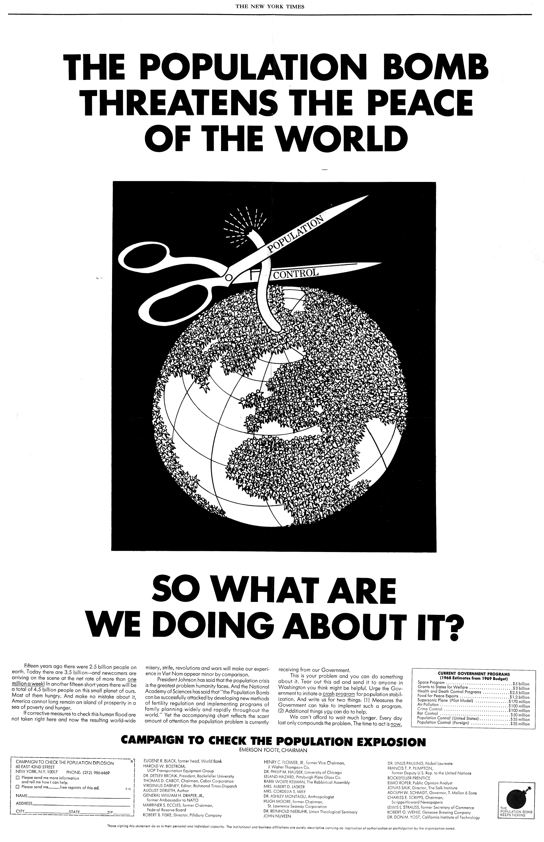 The Population Bomb 20120411_ODP170populationbombadhires