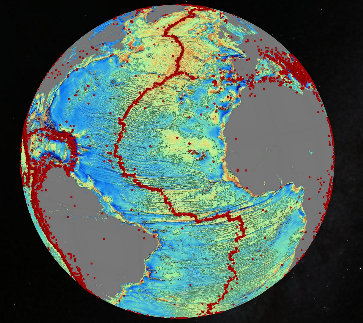 new_seamounts_map