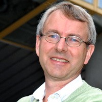 JAG ÄR INTE CHARLIE! 6 erland_kallen