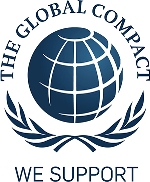 Global_Compact