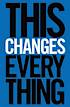 9781846145056_small_this-changes-everything