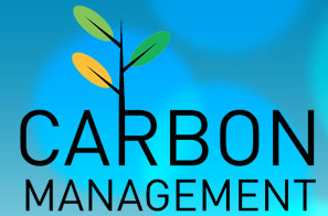 Carbon-Management