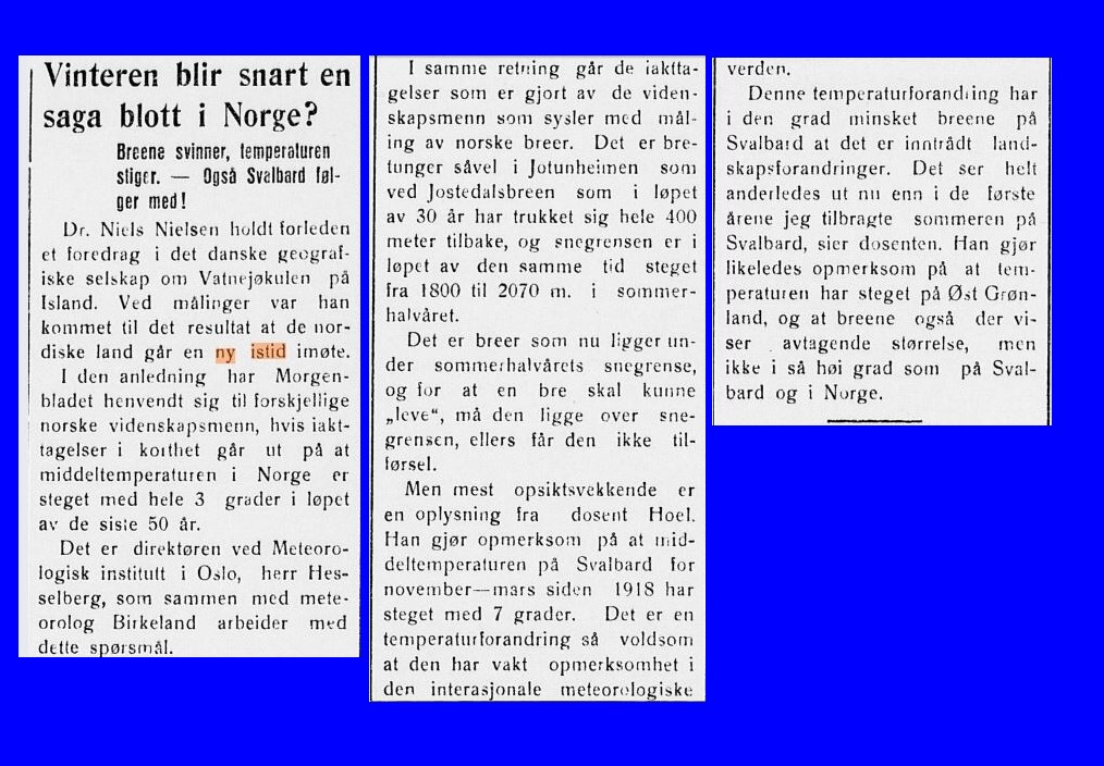Nordland avis 17 Nov 1936