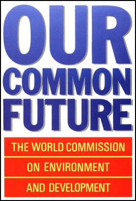 Our_Common_Future_book_cover