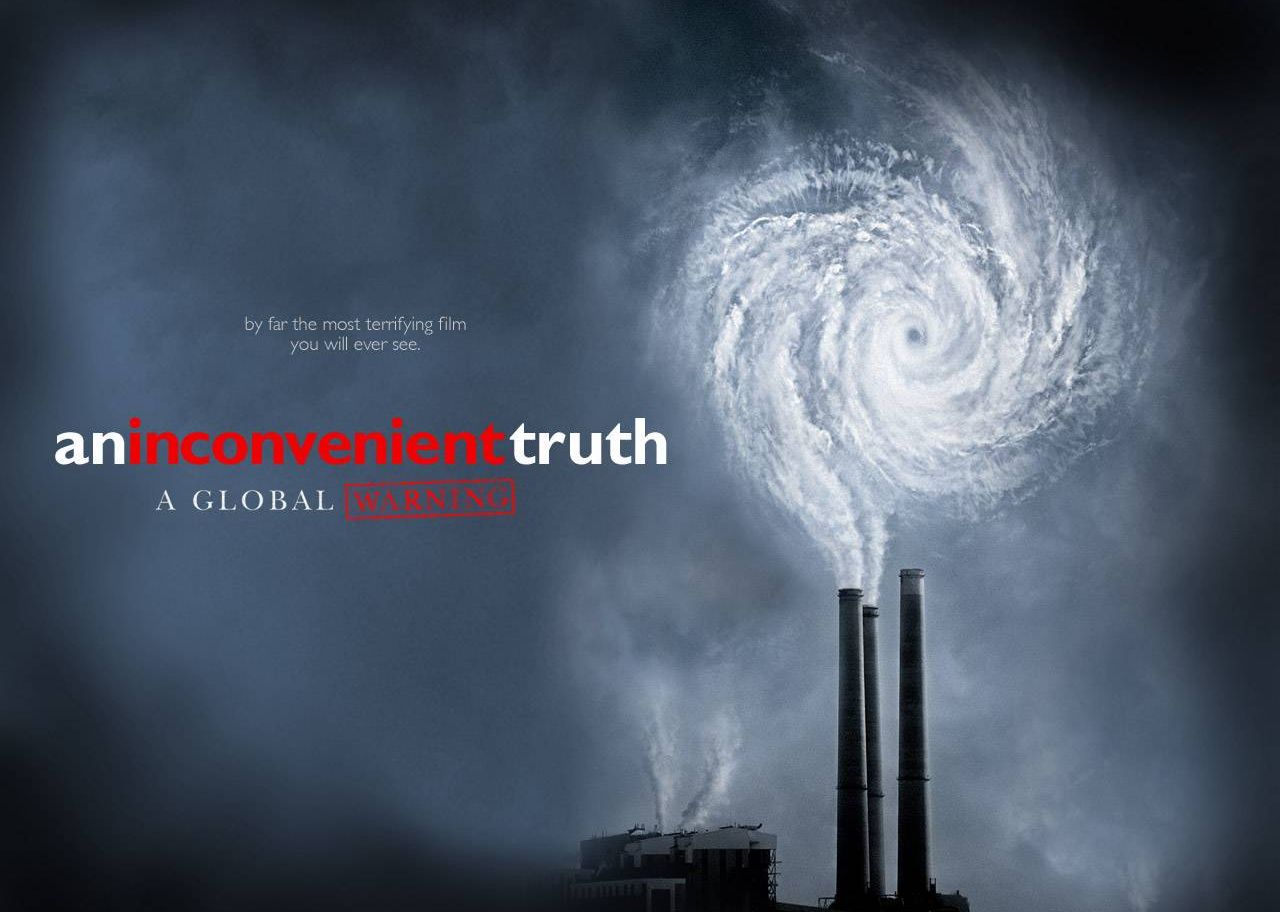 An-Inconvenient-Truth