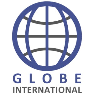 GLOBE International