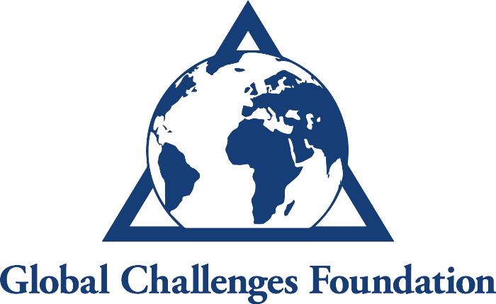 Global-Challenges-Foundation