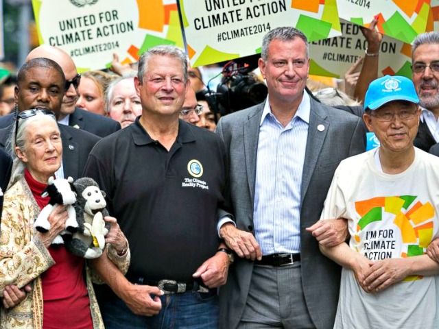 Gore-at-Climate-Change-March-AP