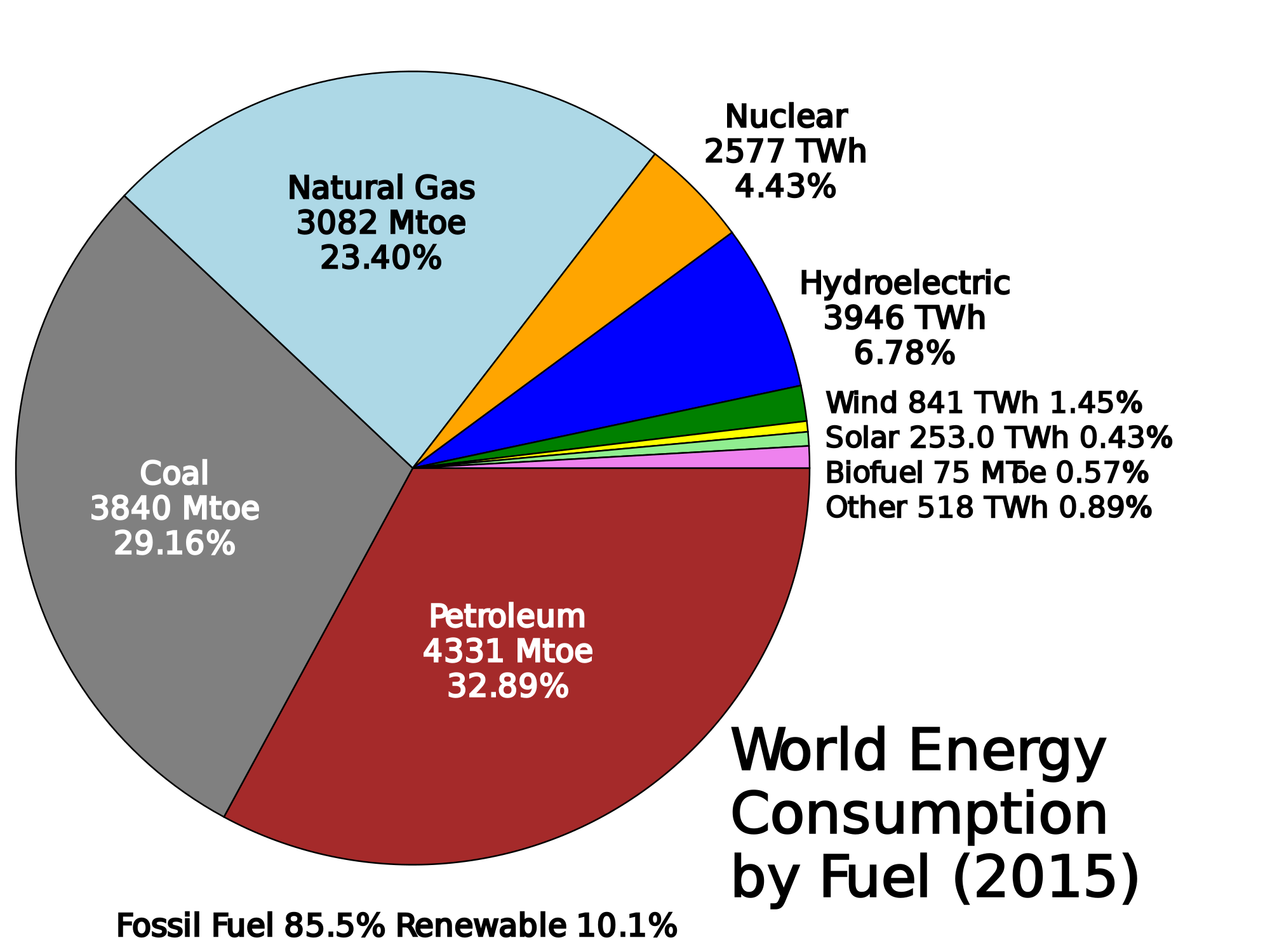 World_energy_consumption_by_fuel.svg