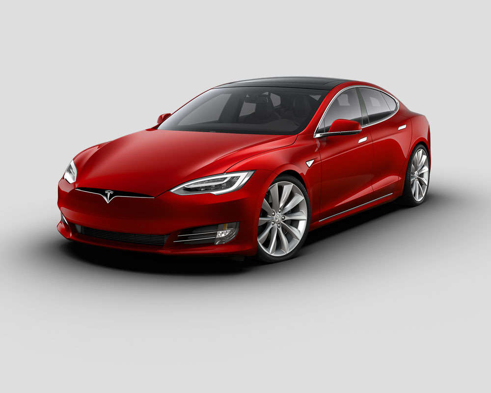 Tesla_S