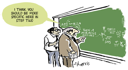 miracle_science_cartoon