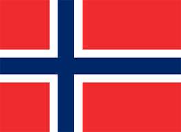 Norska_flaggan