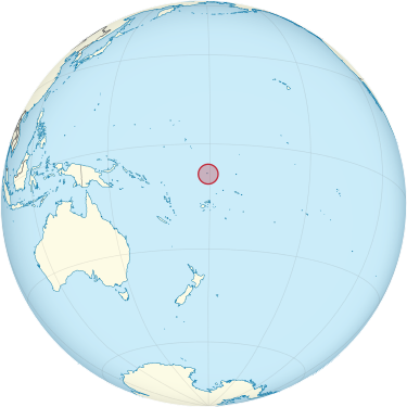 Tuvalu_map