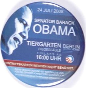 Obama-button-germany