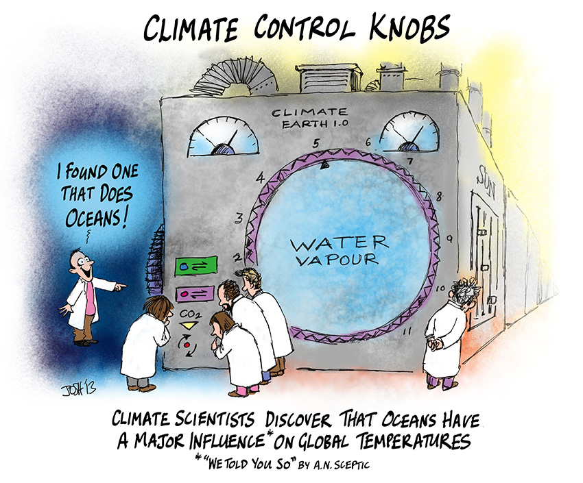 climate_control_scr