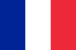 fransk_flagga