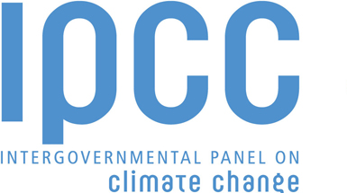 ipcc_logo