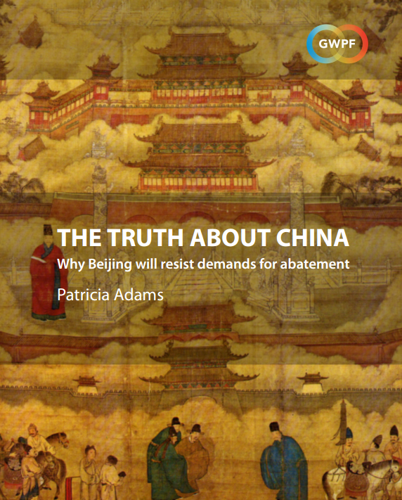 Truth-about-China