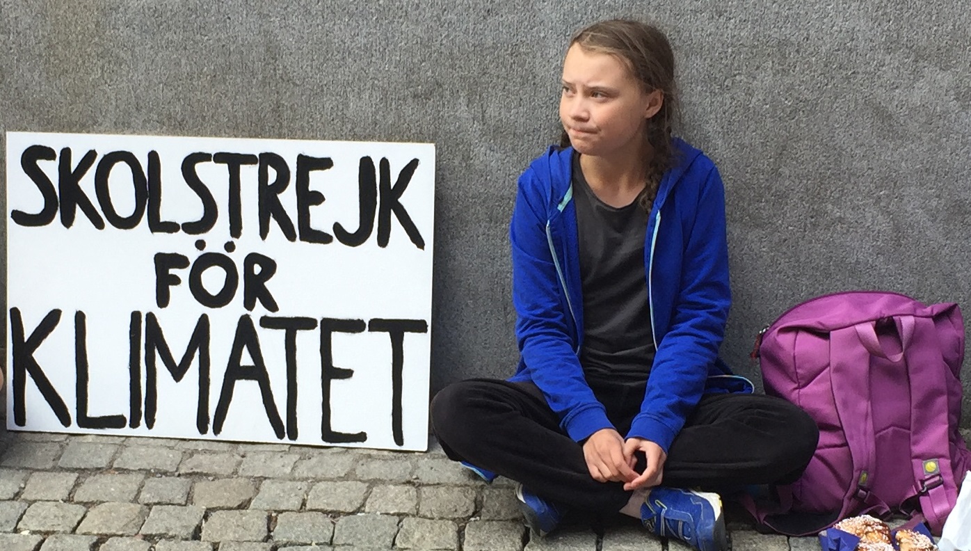Greta_Thunberg2