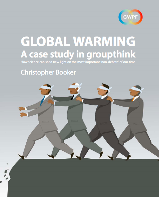 global-warming-groupthink
