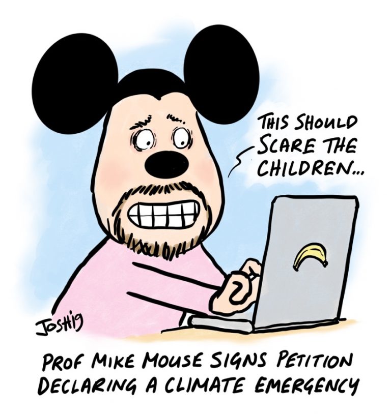 mike-mouse-emergency-petition
