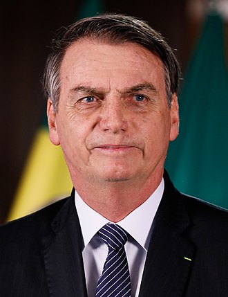 Jair_Bolsonaro