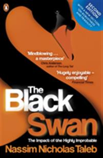the-black-swan
